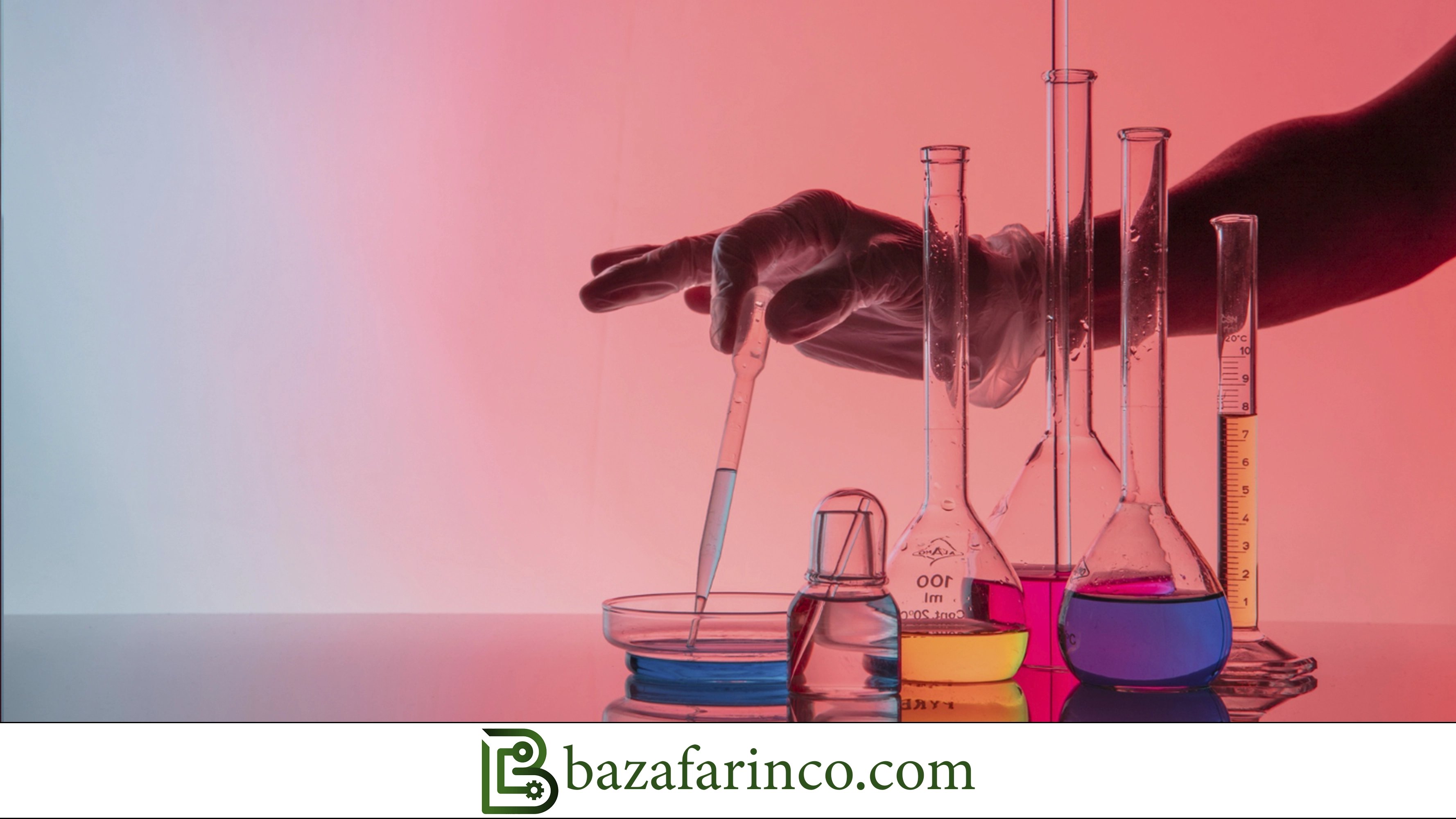 برنامهریزی برای تحولات بازار