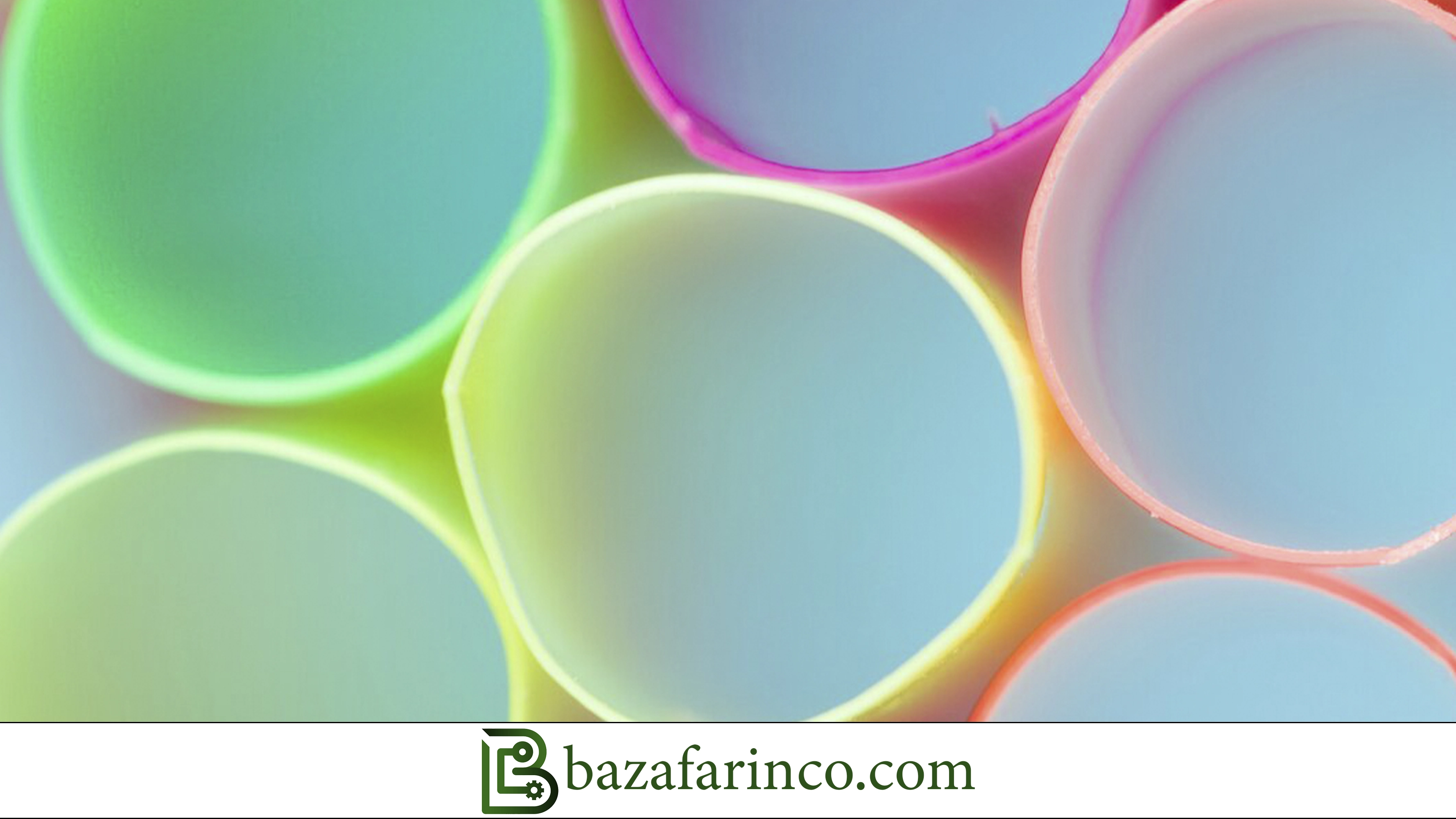 تست&zwnj;های ضروری پلیمری