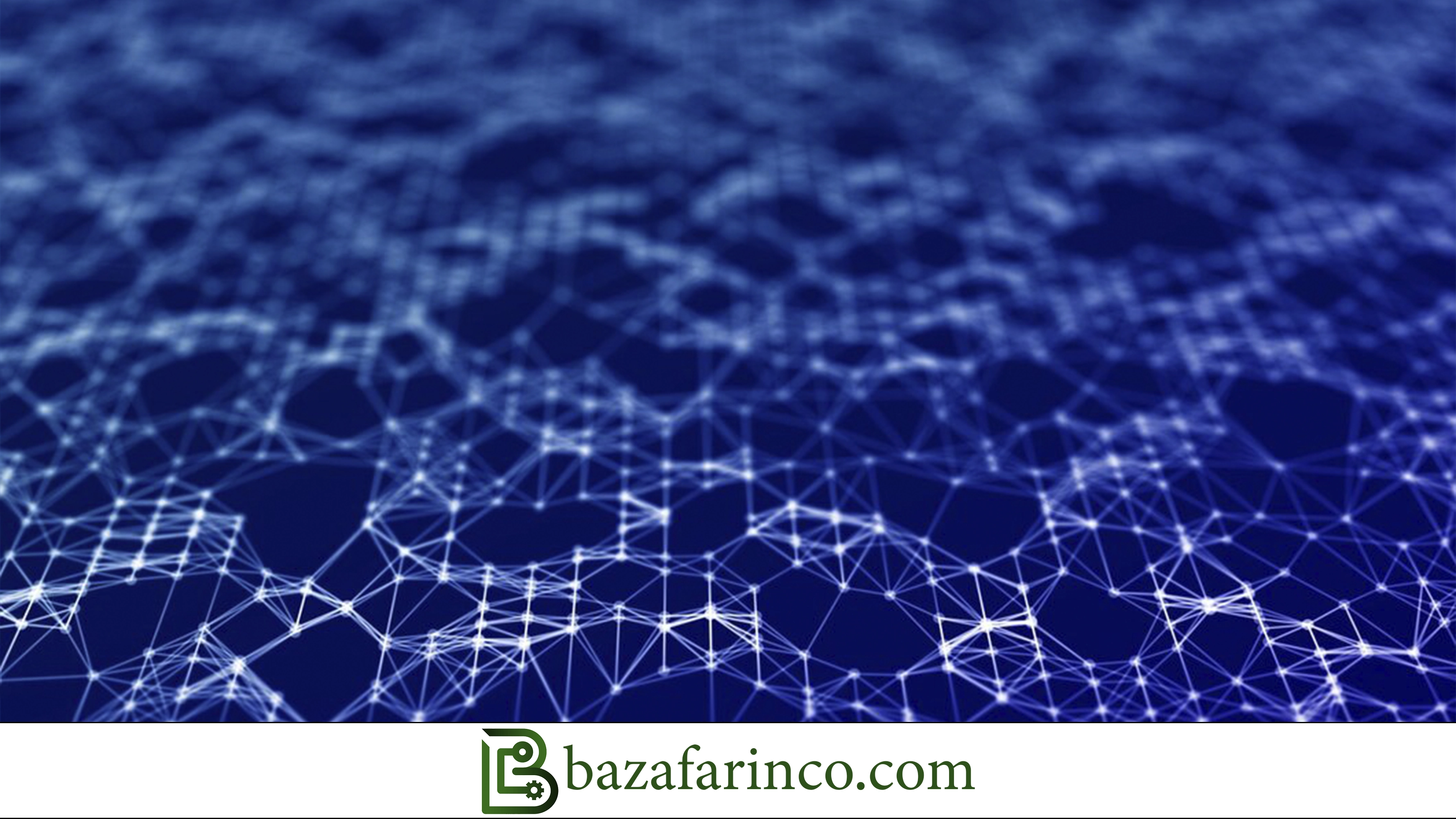 مراحل بازیافت پلیمری