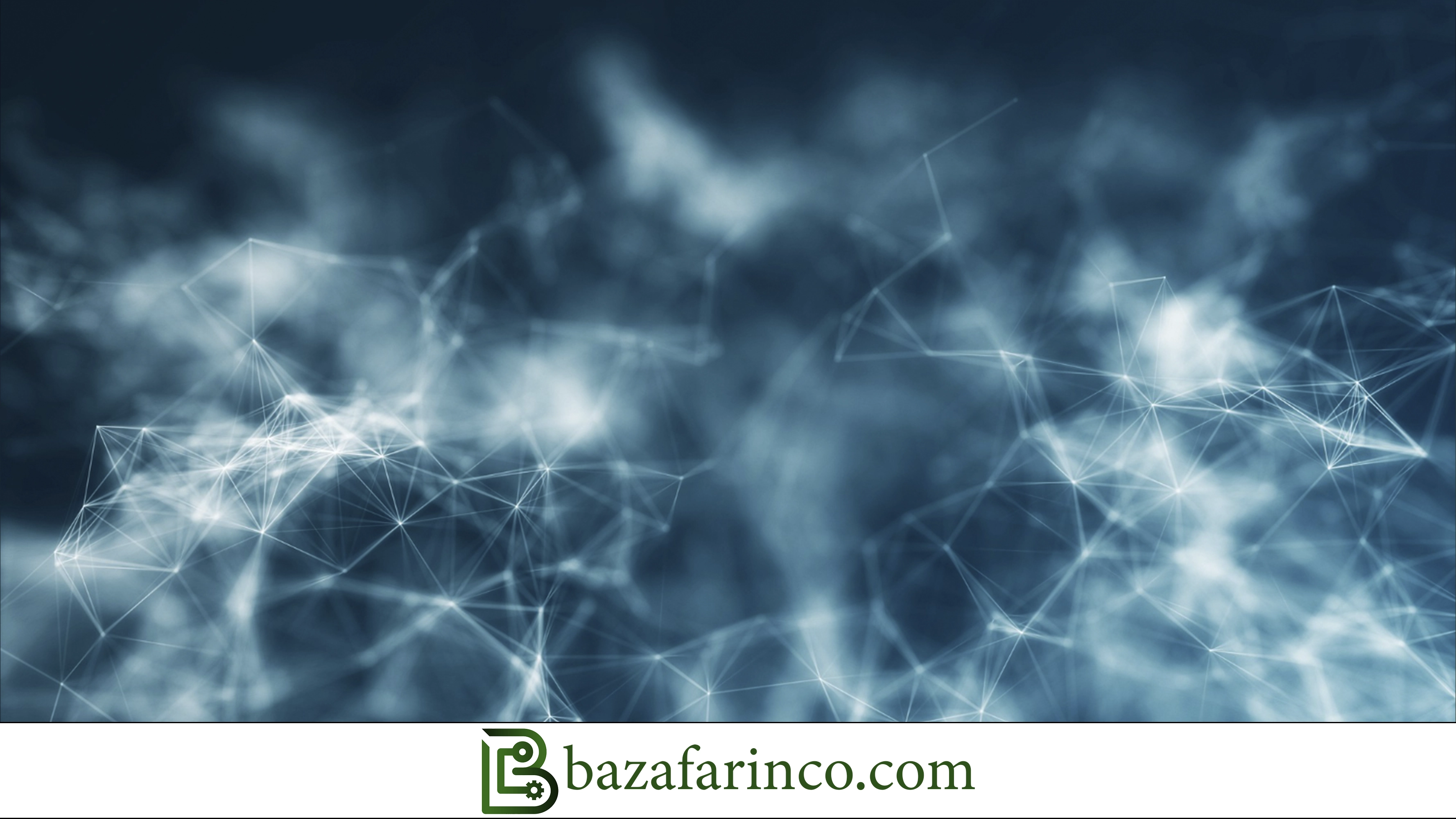 توسعه صنایع پایدار