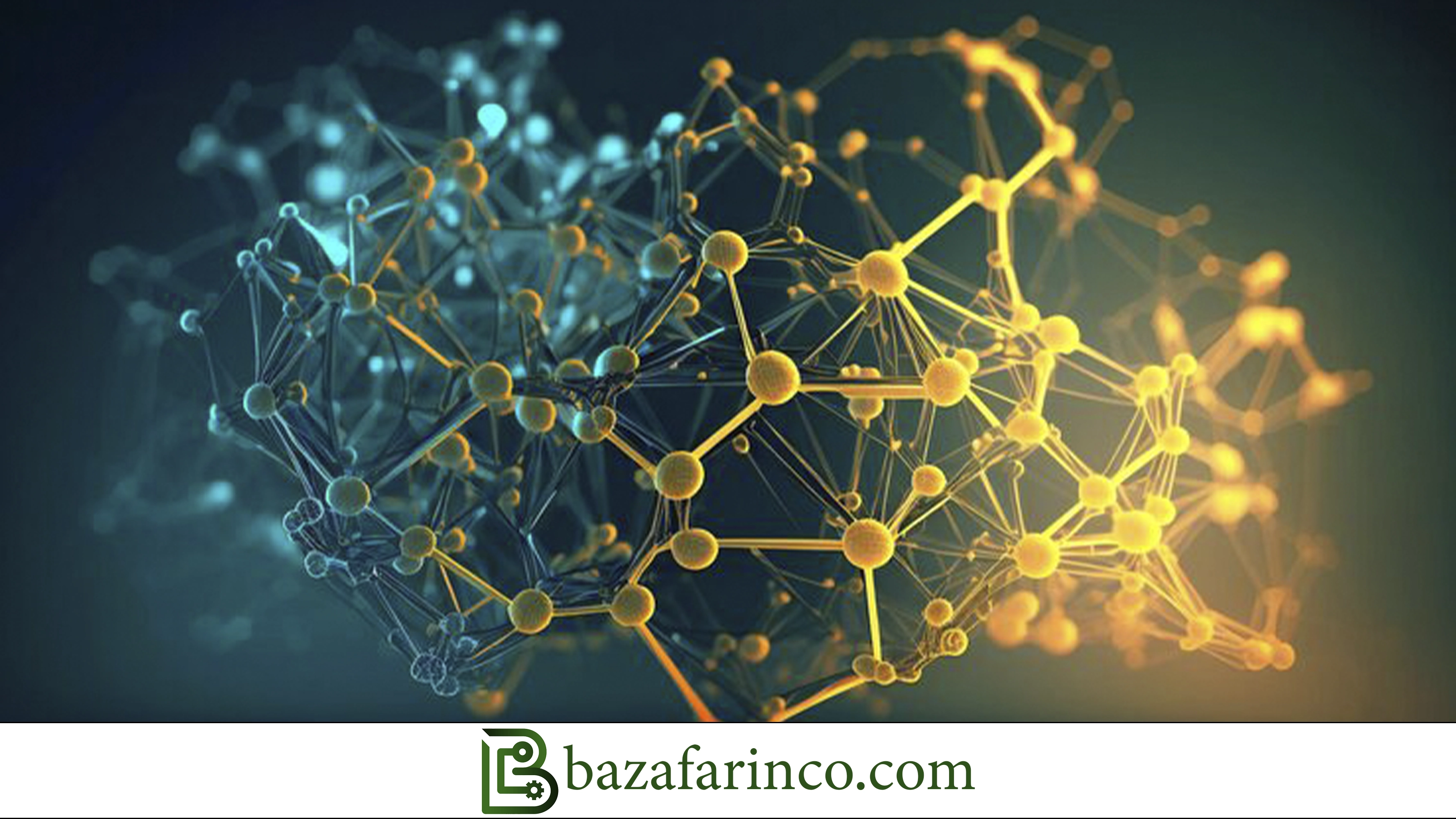 انواع بایوپلیمر ها