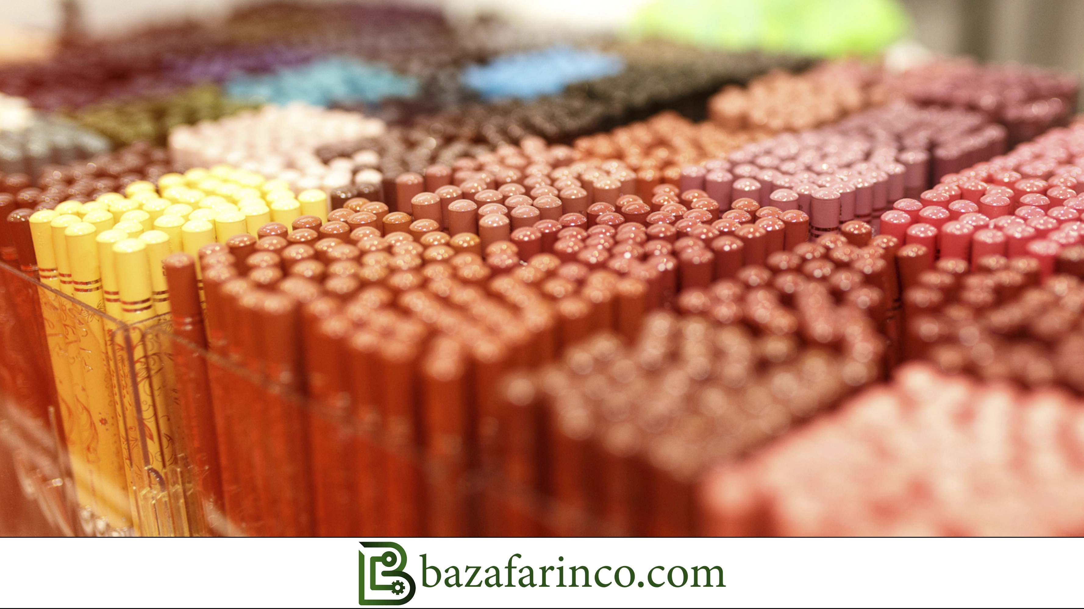 پلیمر های تخریب پذیر