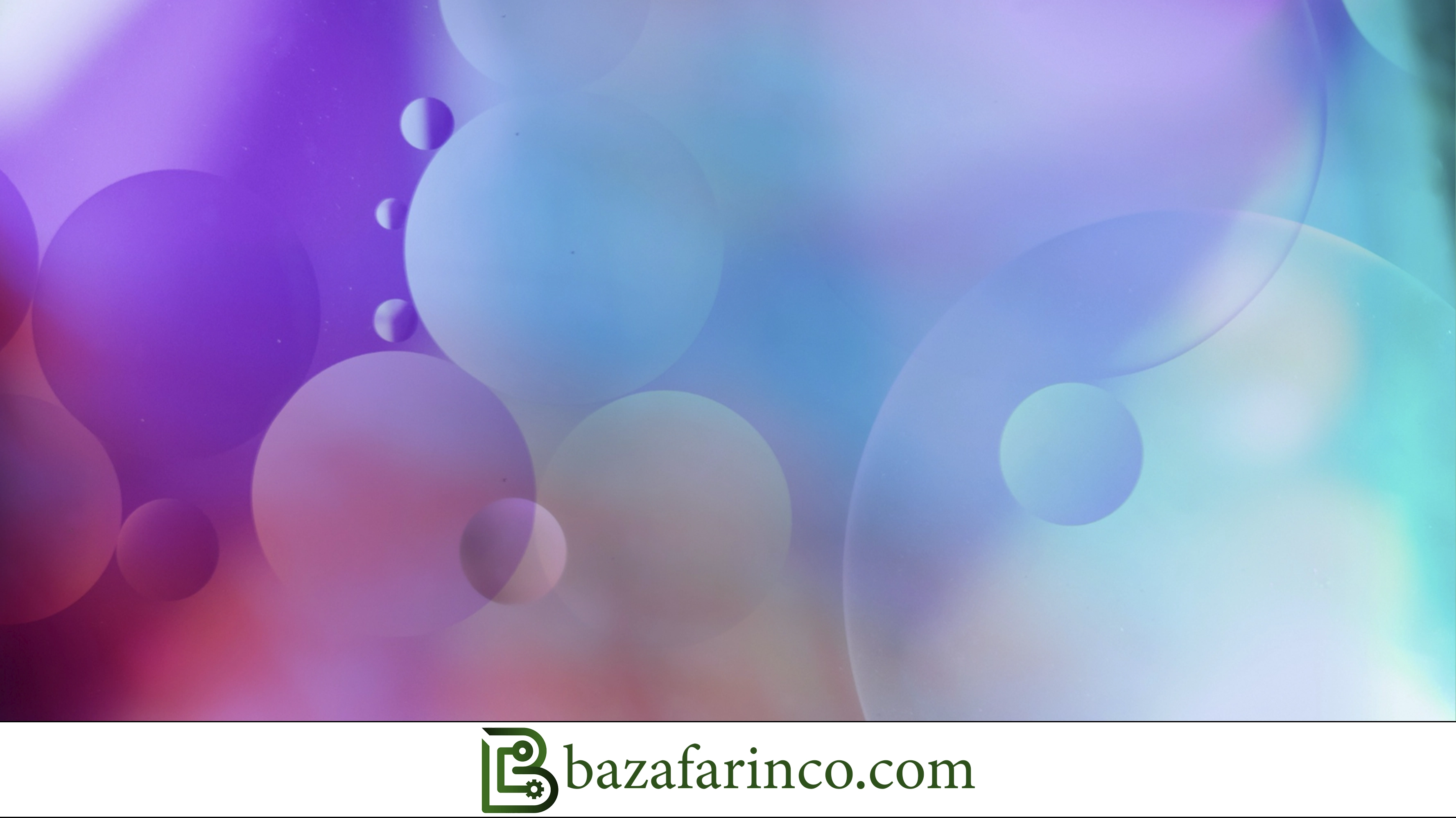 خطوط تولید پلیمر