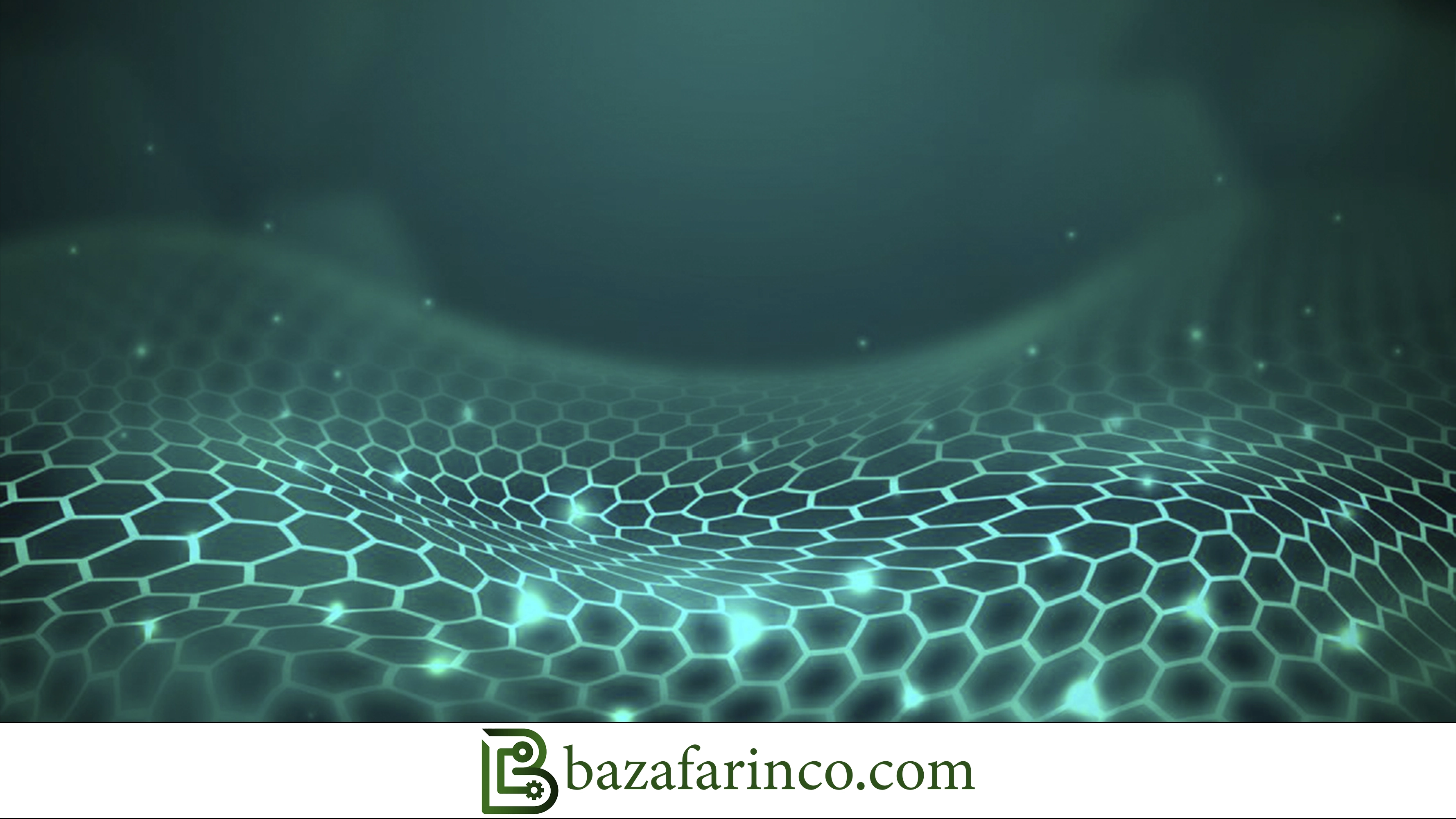 نقش استانداردها و ایمنی در تشخیص اصالت مواد اولیه پلیمری