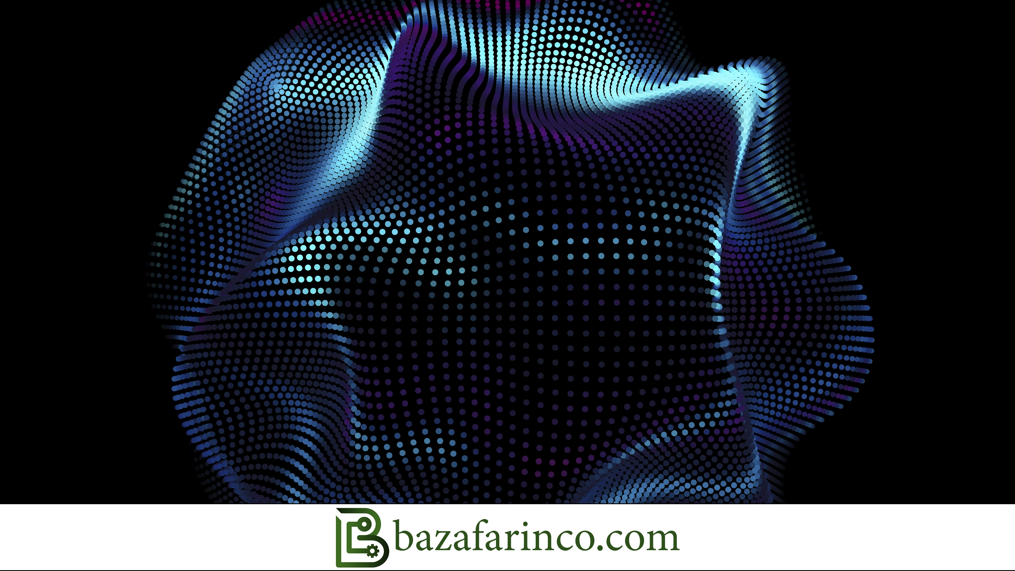 قوانین بازیافت