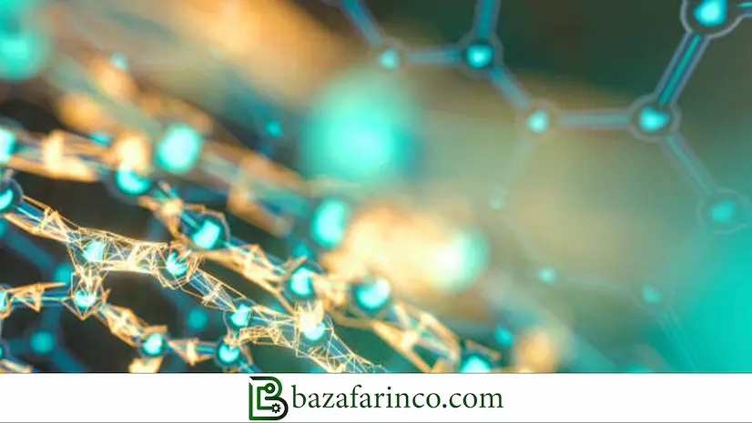 فرآیندهای آزمایشگاهی مورد نیاز