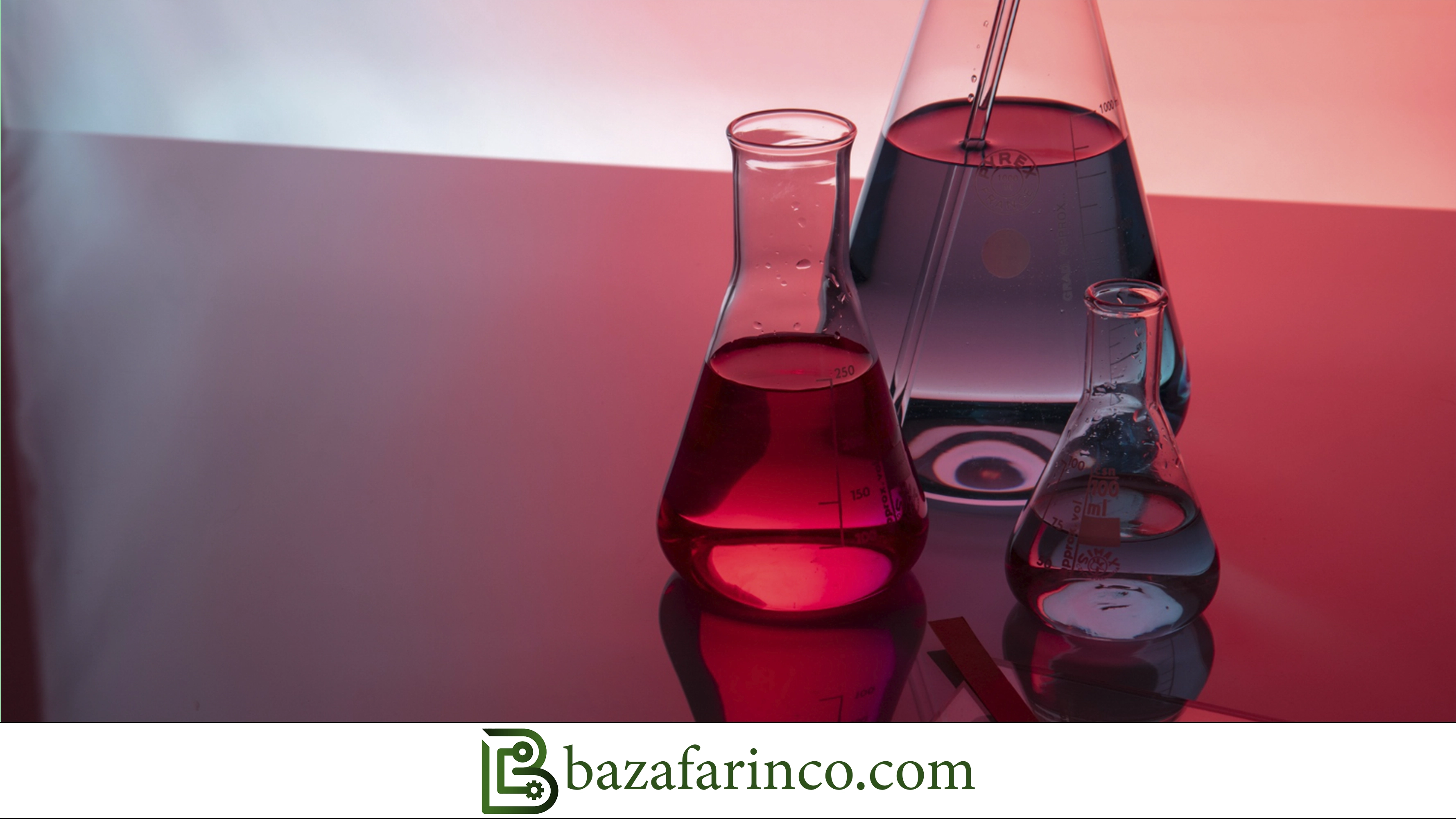 واردات و تولید داخلی