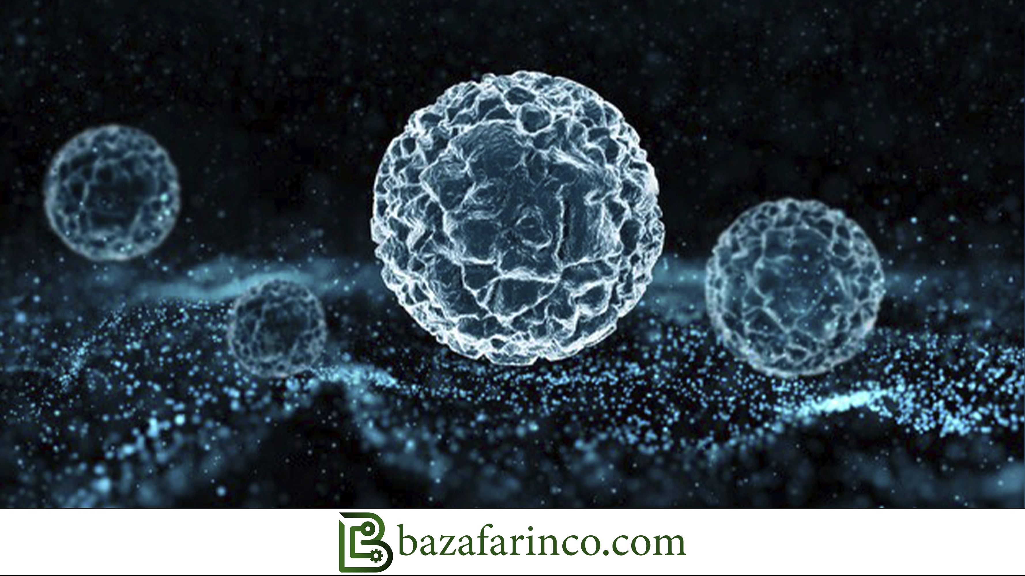  تولید قطعات پلیمری هوشمند