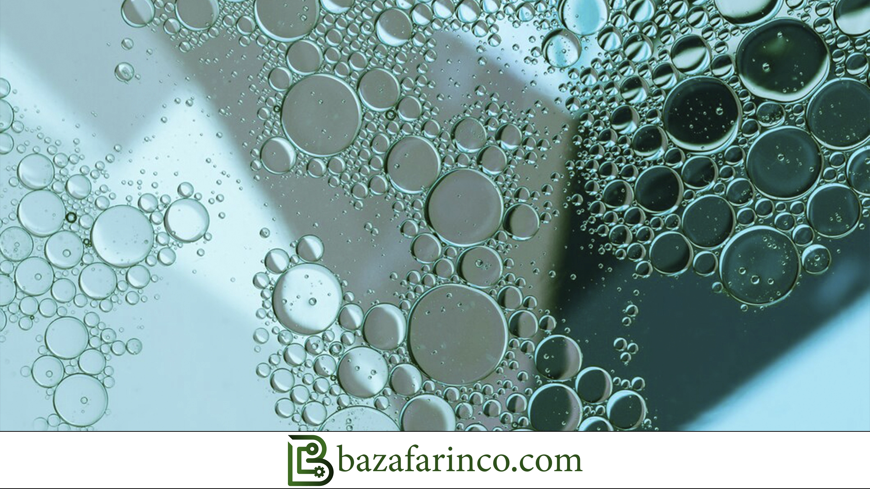 افزودنی&zwnj;های پلیمری 